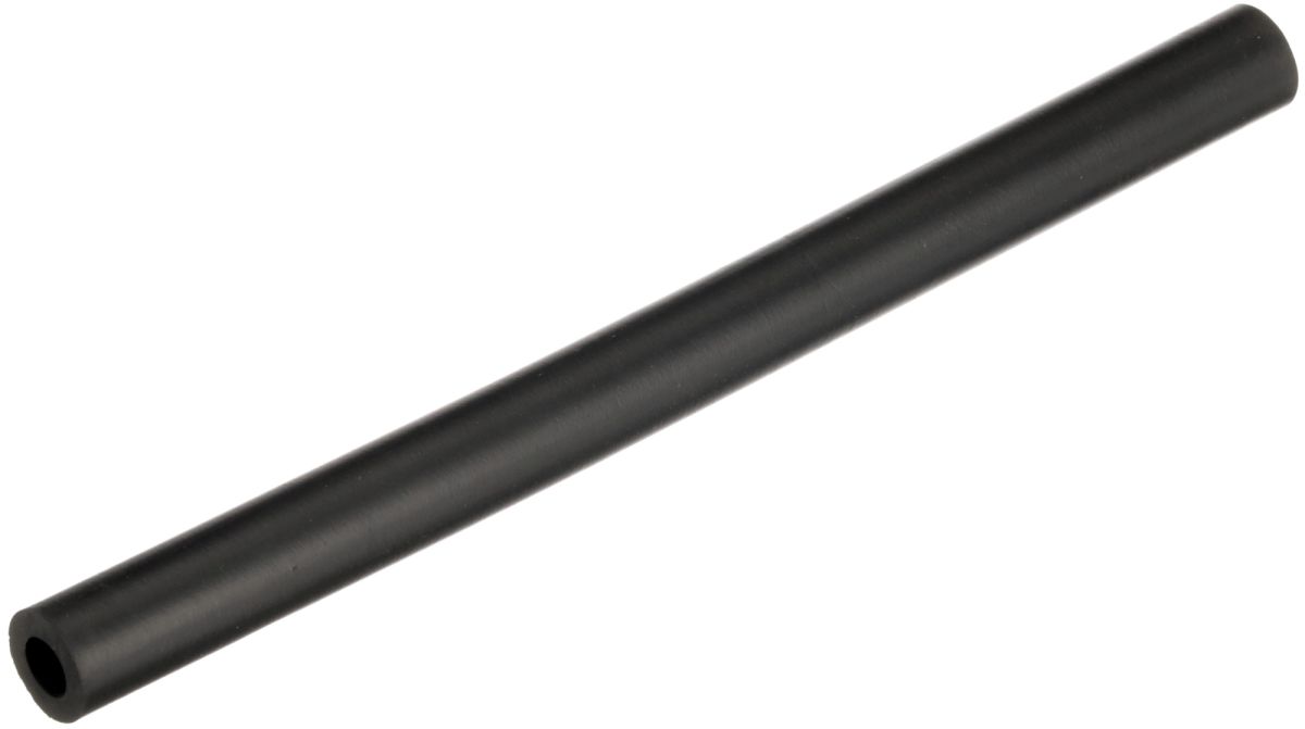 Manguera de ventilación de tapa de válvulas GATES EMH123 para BMW Serie 3 (E36) 1990-2000
