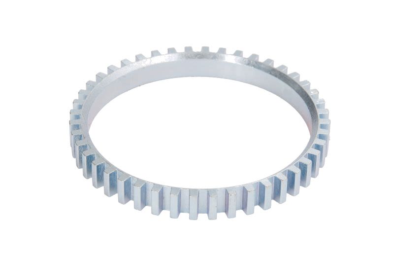 Anillo sensor ABS VEMO V52-92-0002 para KIA Cerato I