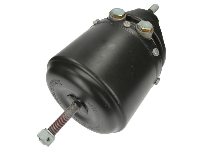 Cilindro pretensor HALDEX 342142400