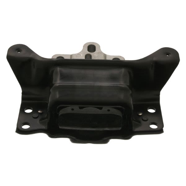 Soporte de caja de cambios manual FEBI 38515 para Audi A3