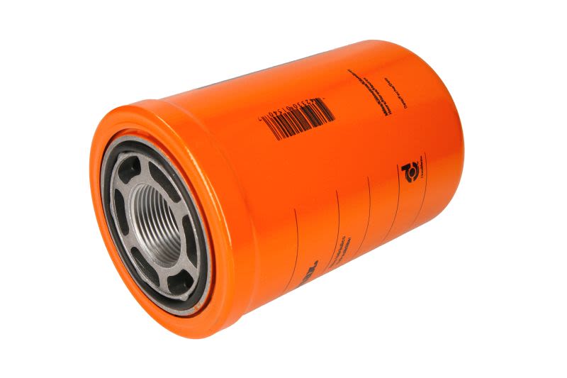 Filtro hidráulico DONALDSON OFF P163419 para Fendt 307 C Farme
