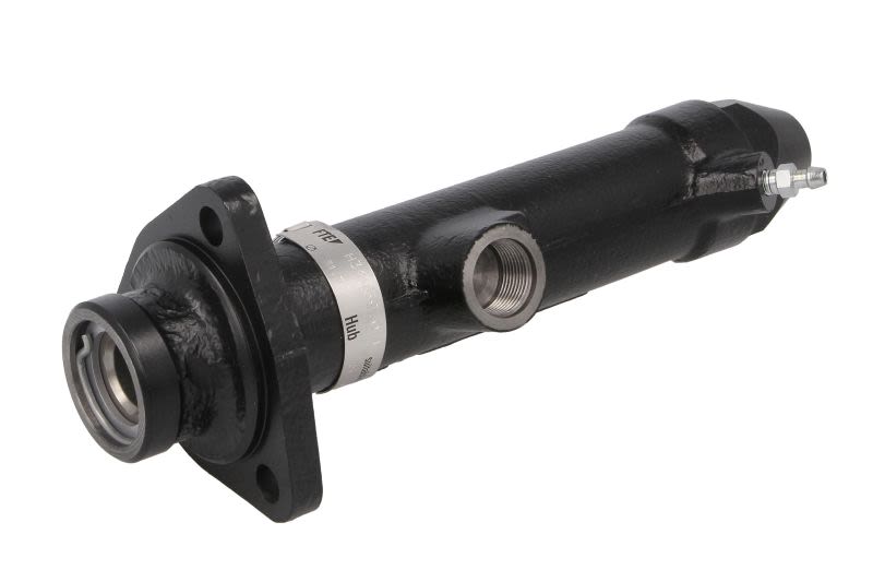 Cilindro maestro de freno FTE 9722094 para Mercedes-Benz Vario (B667, B670, B668) 1996-