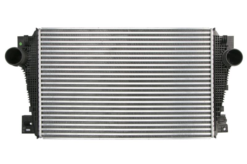 Enfriador de aire de carga (intercooler) VALEO 822915