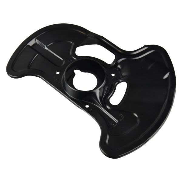 Protector de disco de freno FEBI 174898 para Mercedes-Benz Clase C (C204) 2011-