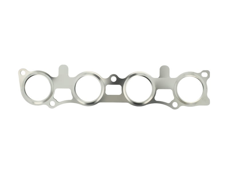 Empaquetadura del múltiple de escape/admisión REINZ 71-40872-00 para Nissan Sentra VI
