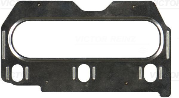 Empaquetadura de múltiple de escape REINZ 71-21144-00 para Nissan Juke