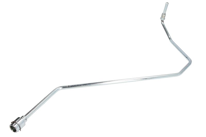Cable de conexión ABS VADEN 0101076