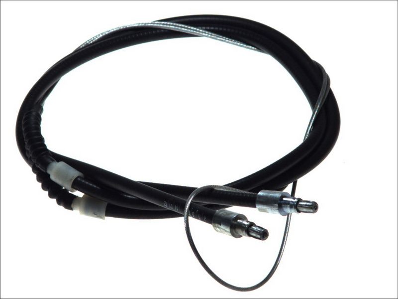 Cable de freno de servicio LINEX 14.01.72 para Peugeot Boxe
