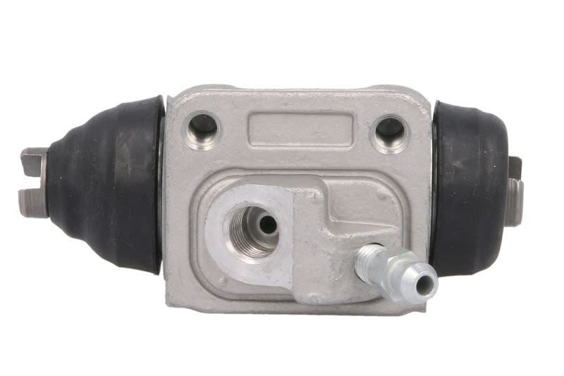 Cilindro de freno de rueda LPR 5543 para Suzuki Swift