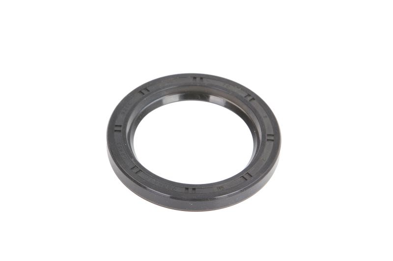 Anillo de sello de mangueta de dirección FEBI 02453 para Mercedes-Benz O 405