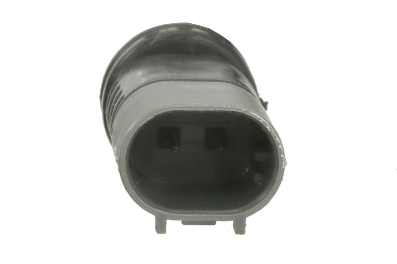 Sensor de desgaste para pastillas de freno BREMBO A 00 473 para BMW Serie 1 (F20) 2011-2019