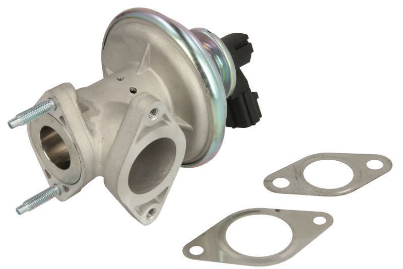 Válvula EGR NRF 48643 para Ford Transit