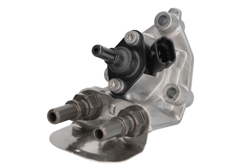 Módulo dosificador de urea BOSCH 0 444 043 165