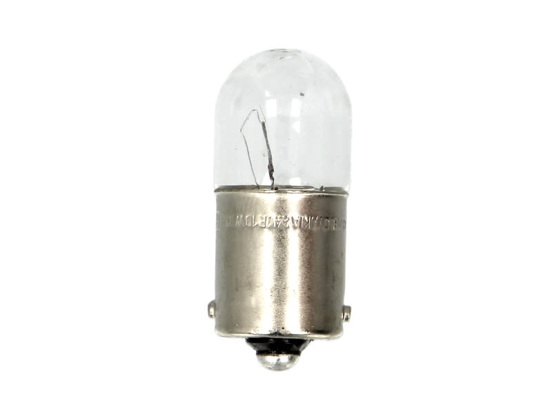Ampolleta, luz de posición/gálibo de contorno OSRAM 5637