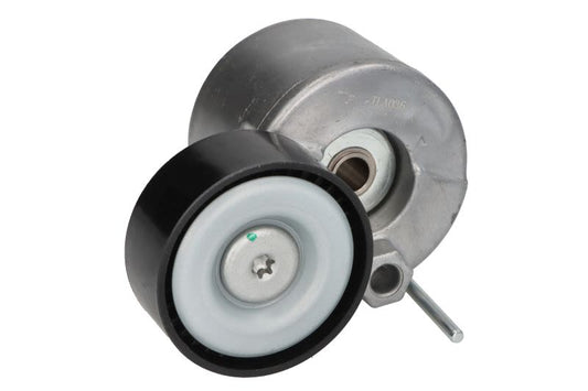 Palanca tensora de correa de distribución BTA E3W0040BTA para Volkswagen Crafte