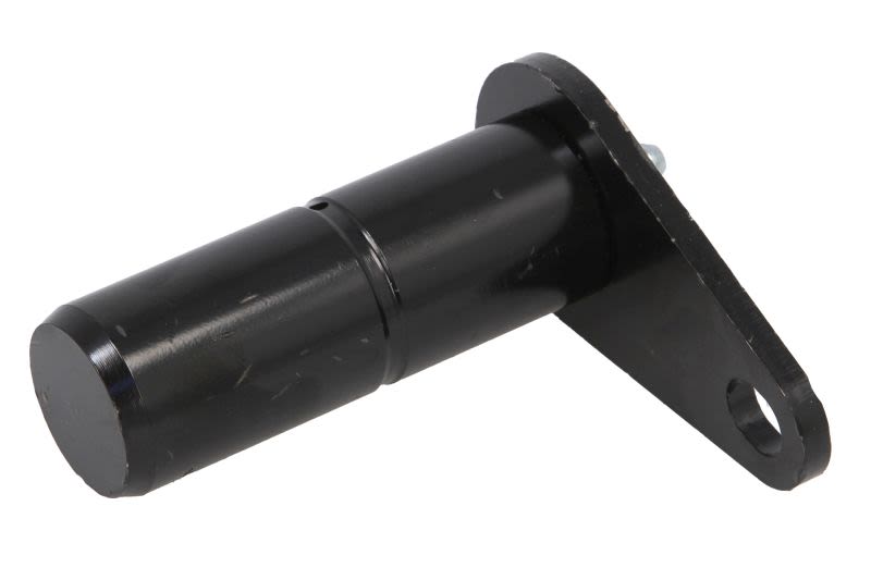 Rótula HACO 3050053H