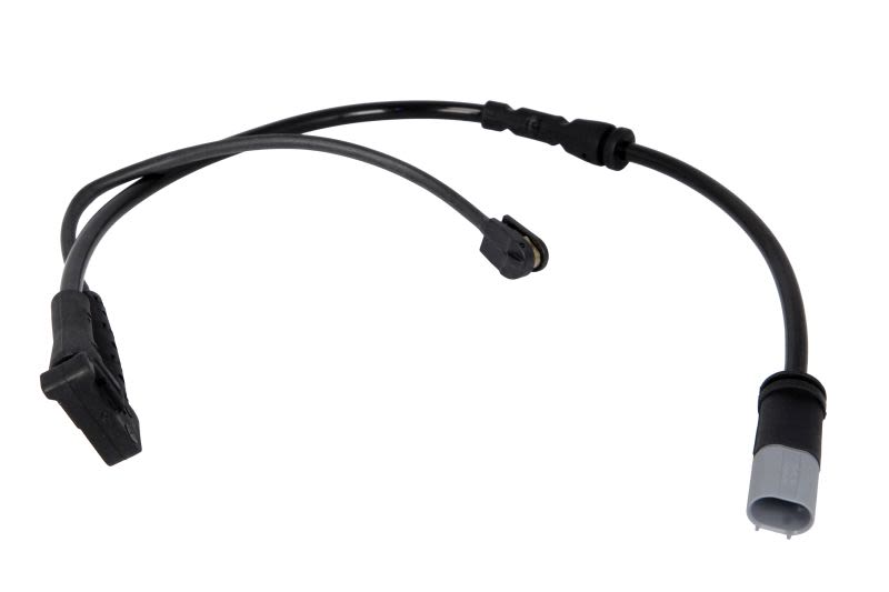 Sensor de desgaste para pastillas de freno TEXTAR 98052700 para Mini (F57) 1.2-Eléctrico