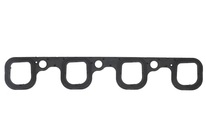 Empaquetadura de múltiple de admisión AJUSA 13148600 para BMW Serie 7 (E38) 1994-2001