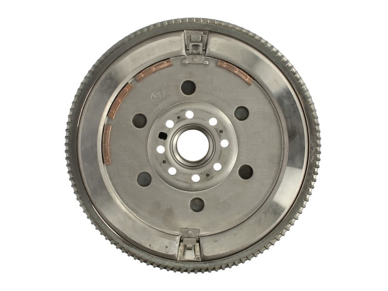Volante de motor LUK 415 0610 10 para Ford Focus III