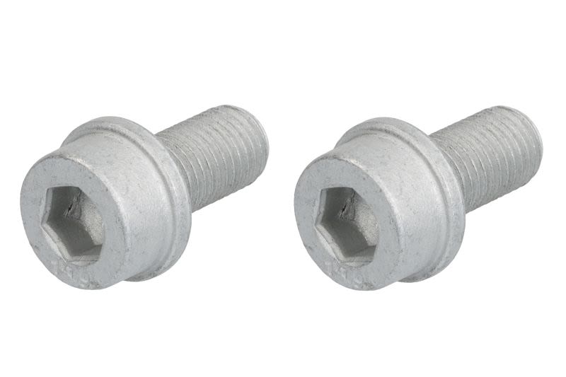 Perno de cáliper de freno QUICK BRAKE 11631K para Audi A4 B5