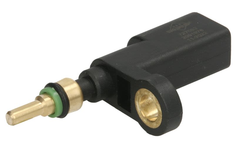 Sensor de temperatura de refrigerante NRF 727083 para Audi A3