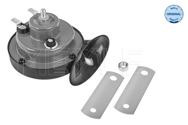 Bocina MEYLE 100 951 0005 para BMW Serie 1 (E87) 2004-2011