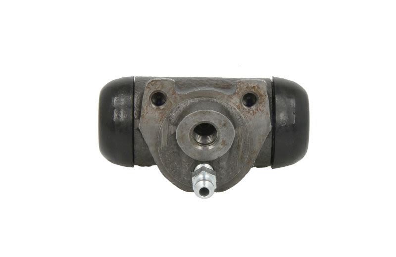 Cilindro de freno de rueda LPR 4512 para Renault 5