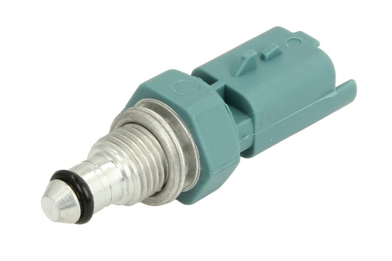 Sensor de temperatura de refrigerante DELPHI TS10465 para Ford Transit