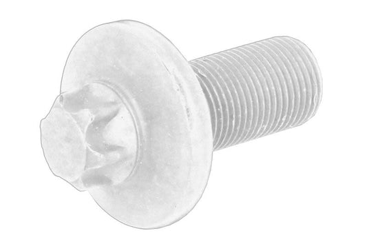Perno de tensor de cadena de distribución OE BMW 13 52 7 800 395 para BMW Serie 1 (E81) 2006-2011