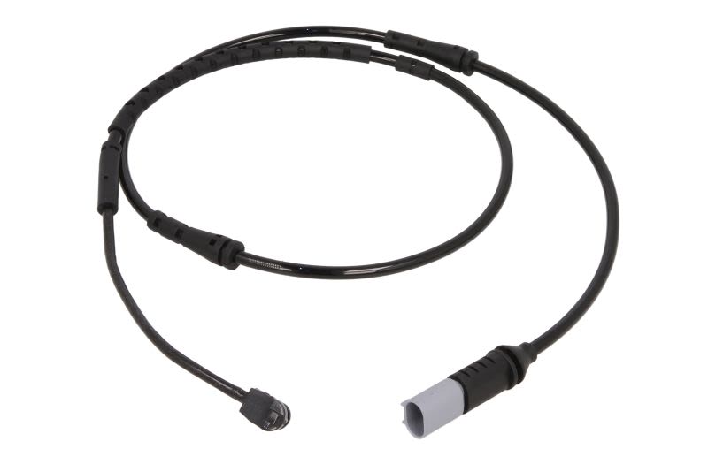 Sensor de desgaste para pastillas de freno QUICK BRAKE WS 0289 A para BMW Serie 5 (F10) 2010-2016