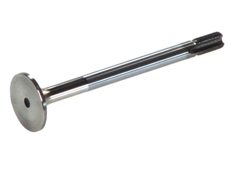 Válvula de escape FRECCIA R3634/BMCR para Mercedes-Benz Clase C (W202) 1993-2000