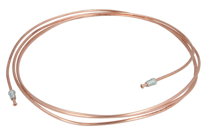 Manguera de freno de aire comprimido WP 358 para Fiat Palio
