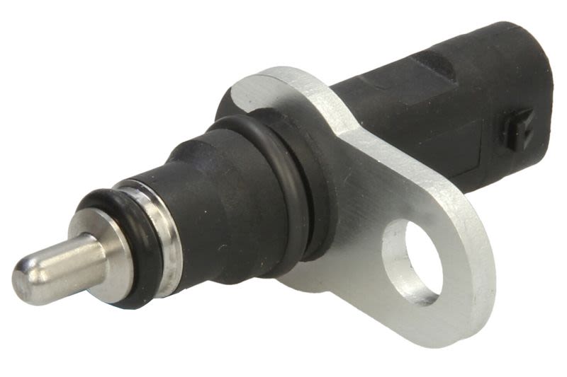 Sensor de temperatura de refrigerante NRF 727024 para Audi A3