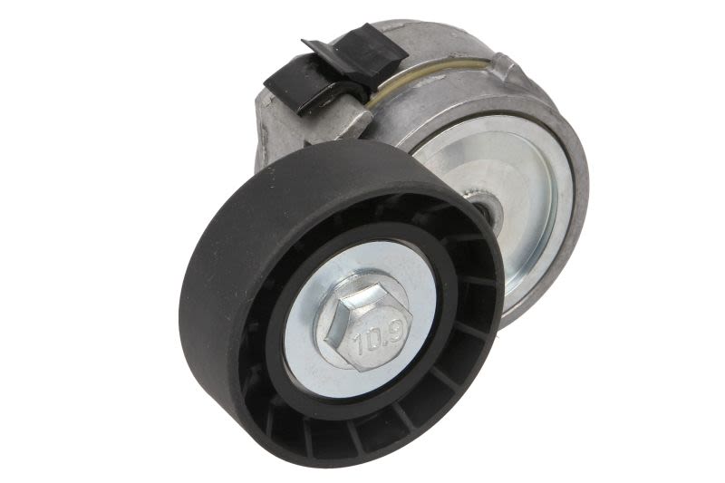 Palanca tensora de correa multicanal INA 534 0867 10 para Iveco Daily I