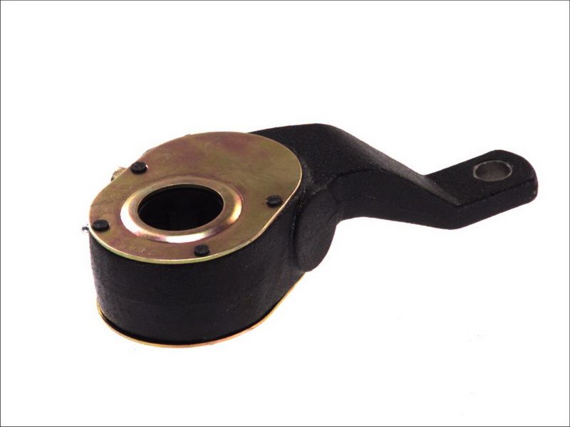 Regulador de holgura de freno PETERS 126.061-00A para Scania 3