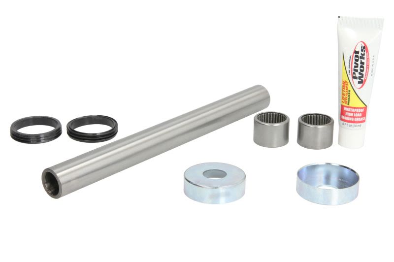 Kit de reparación de mangueta PIVOT WORKS PWSAK-Y12-000 para Yamaha IT