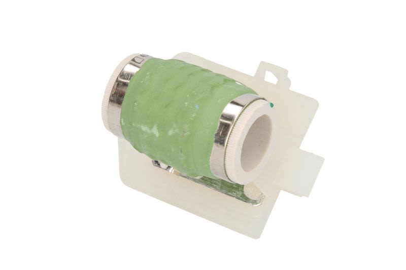 Resistencia de electroventilador de radiador DENSO DRS09018 para Fiat Punto
