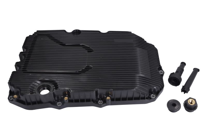 Juego de empaquetaduras, transmisión automática ELRING B08.530 para Mercedes AMG C (A205)
