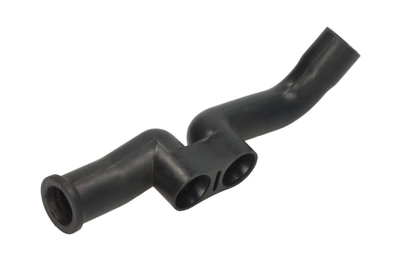 Manguera de aceite AKUSAN GB 0063 para Volkswagen Golf III