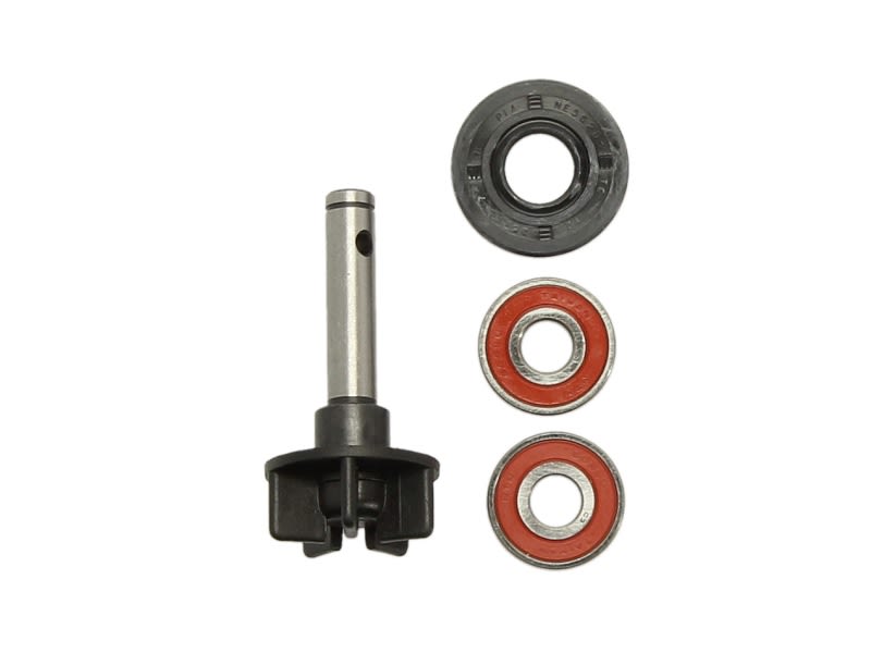 Kit de reparación para bomba de agua RMS RMS 10 011 0150 para Suzuki AY