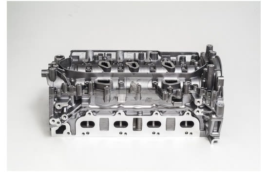 Culata AMC 908325 para Nissan Navara NP300