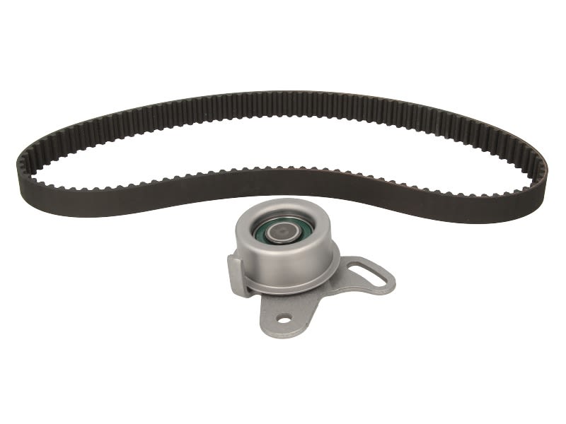 Kit de correa de distribución INA 530 0428 10 para Hyundai Accent II