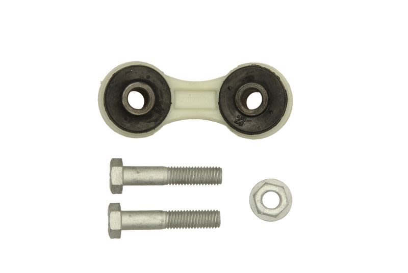 Barra/Puntal de suspensión LEMFOERDER 37008 01 para Audi A4 B5