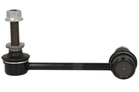 Bieleta de barra estabilizadora 555 SL-3890L-M para Toyota Hilux VI