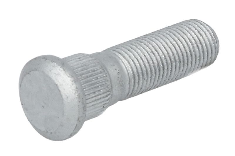 Espárrago de rueda BTA H60017BTA para Nissan Navara NP300