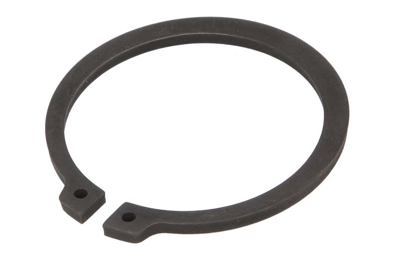 Anillo de retención ZF 0630531080 para ZF T 7300