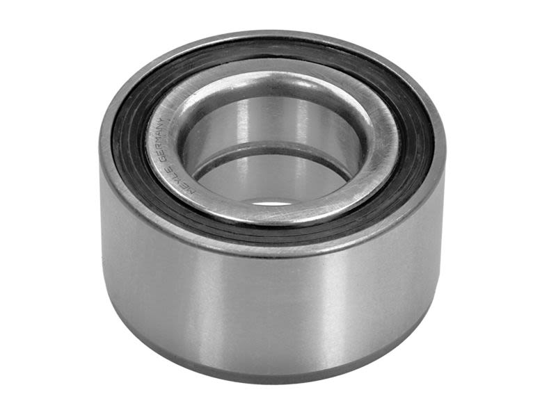 Rodamiento de rueda MEYLE 16-14 309 0353 para Renault Clio II