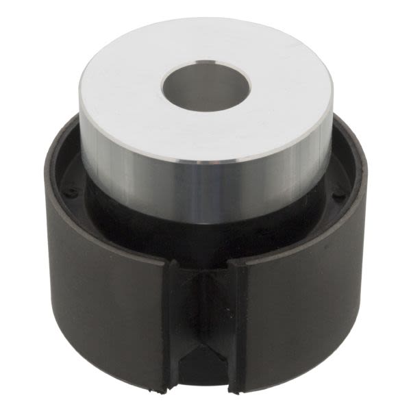 Soporte de barra estabilizadora FEBI 102719 para Mercedes-Benz Actros MP4 / MP5