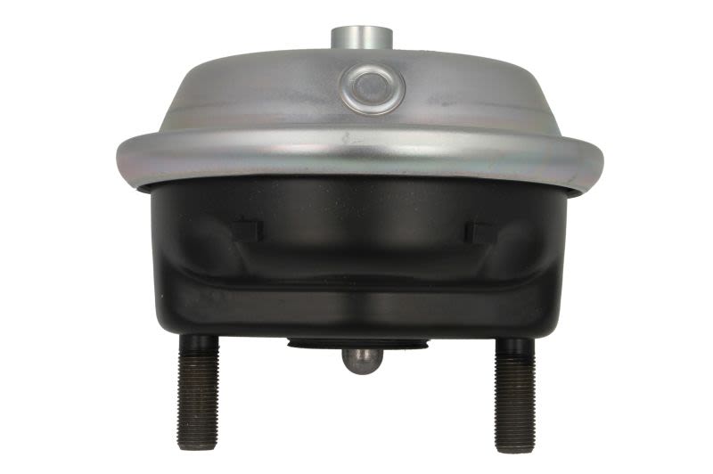 Cilindro pretensor KNORR K028614N00 para Mercedes-Benz Travego O580