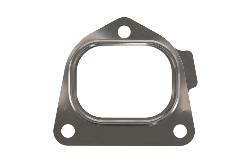 Empaquetadura de múltiple de escape ELRING 547.920 para Ford Fiesta VII